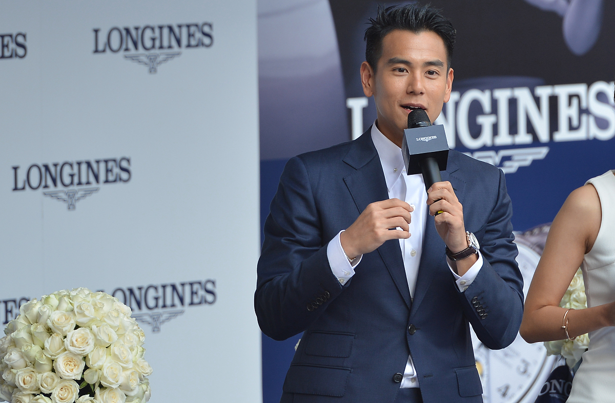 写一份3月份主持部的工作总结