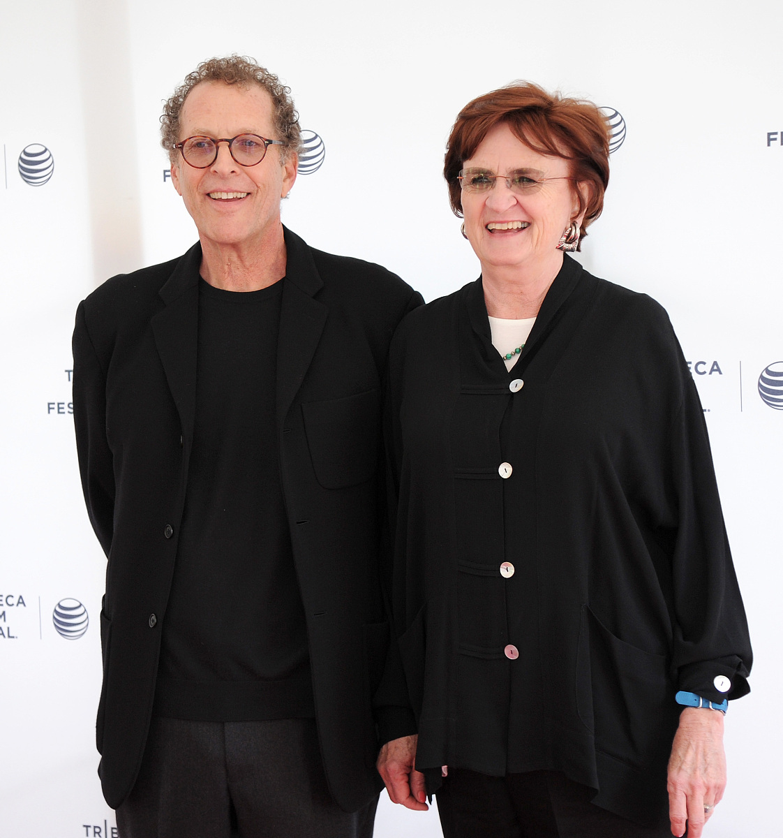 卧槽是什么意思