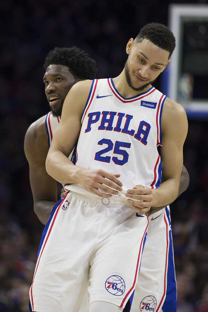 25×76的简便计算