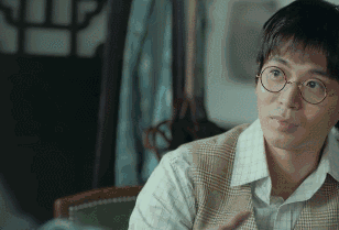 顏值高人品正，《台灣往事》中的三個正能量小哥哥我都想pick