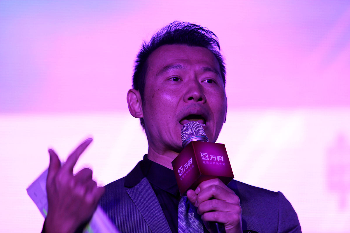 湖北科技职业学院2022年3+2五年制大专招生简章 - 优质教育资源，广阔发展空间