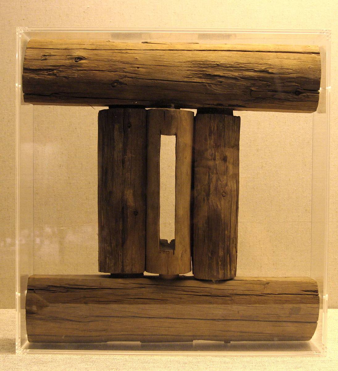 设计SLG游戏中137个三国武将的名字