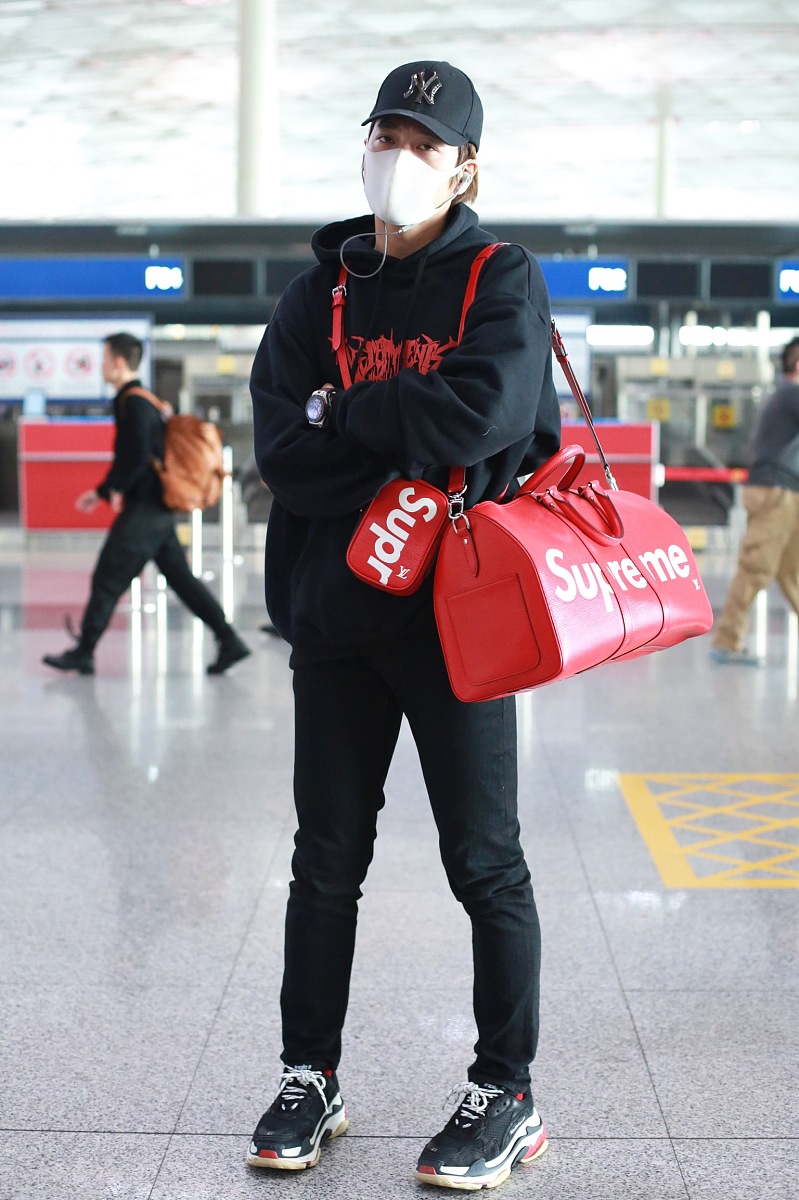 重庆江南幼师职业学校2019招生简章