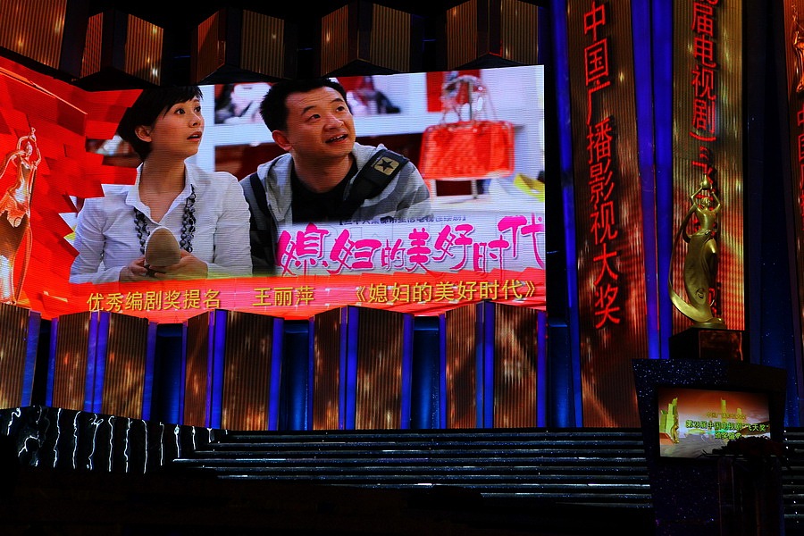 两个朋友的抽奖之争：乐观与悲观的较量