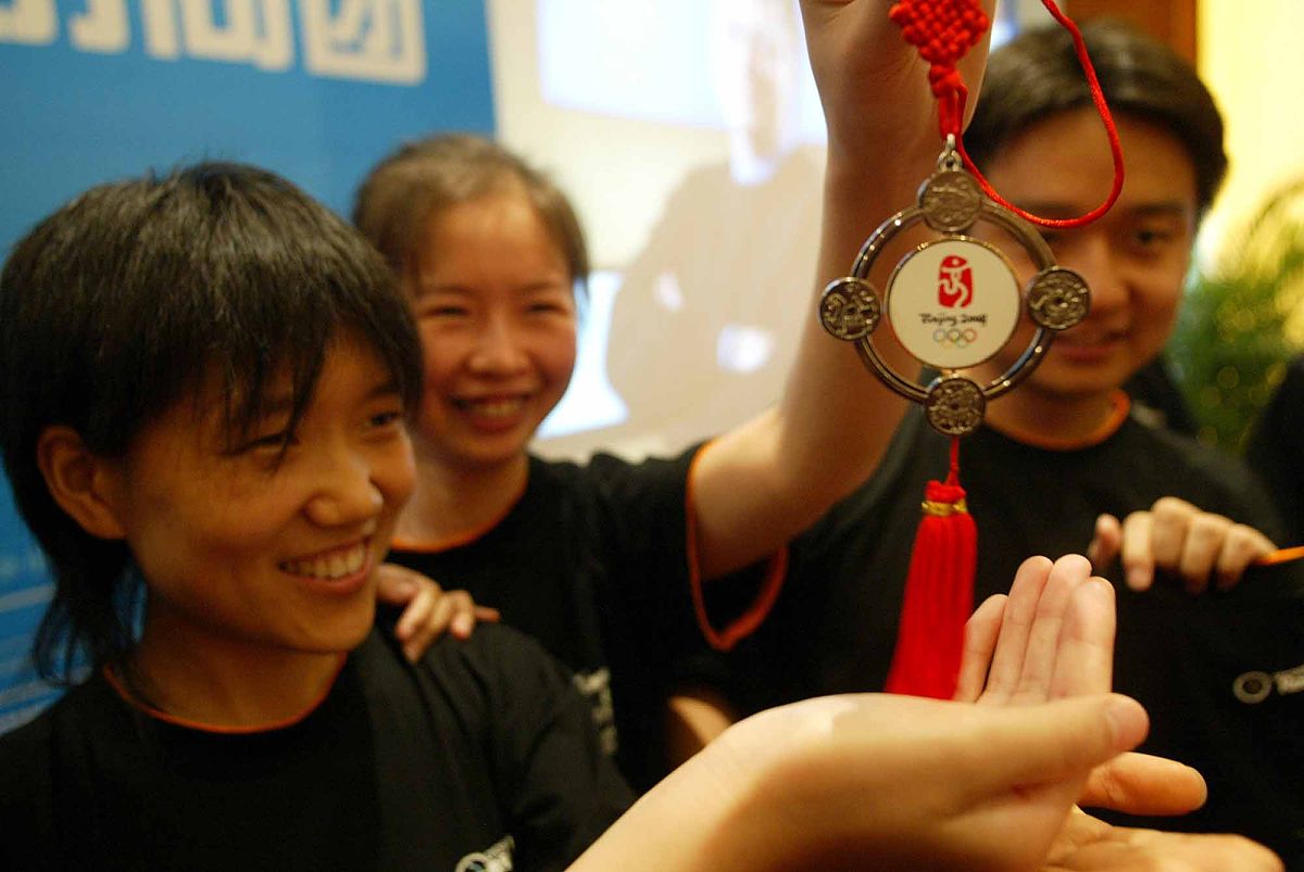 软件开发实习报告：XXX在XXX科技有限公司的实习经历