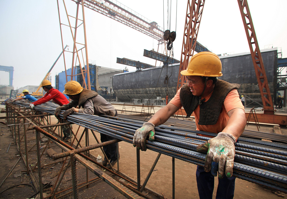 四川省绵阳职业技术学校水利水电工程施工专业如何好学吗