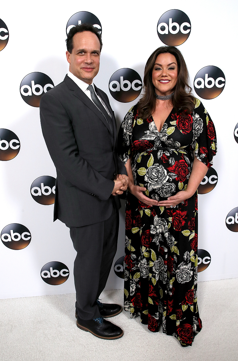 999.9 银是纯银吗？ - 揭秘纯银的秘密