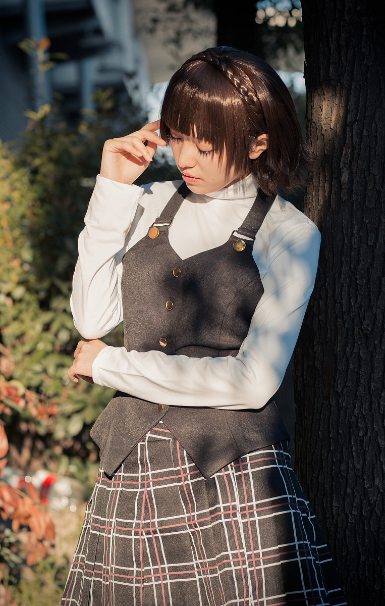 酷狗音乐手机版环绕音效设置教程