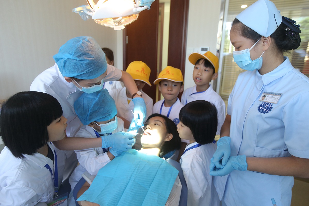 河北2023年卫校开始招生了吗怎么样