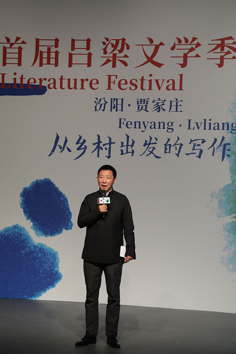 1500字文章写作指南：结构、语言和逻辑