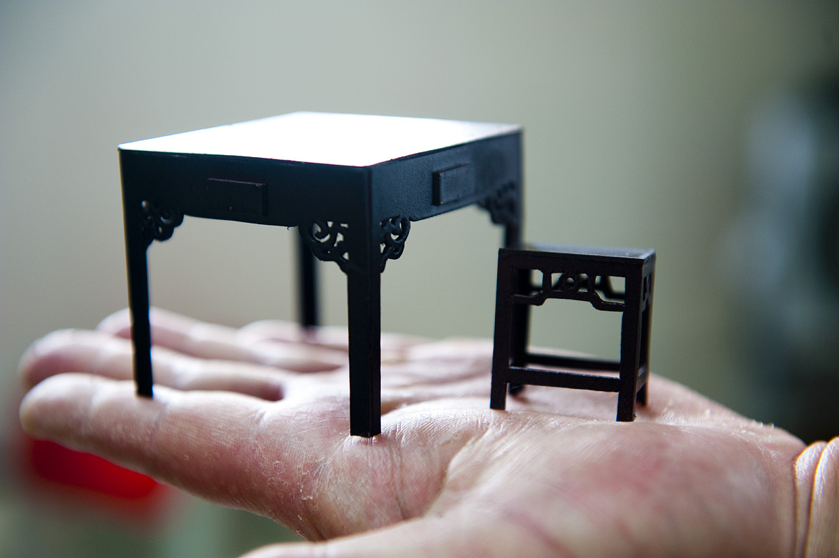 贵州2023年中学毕业上什么中专学校