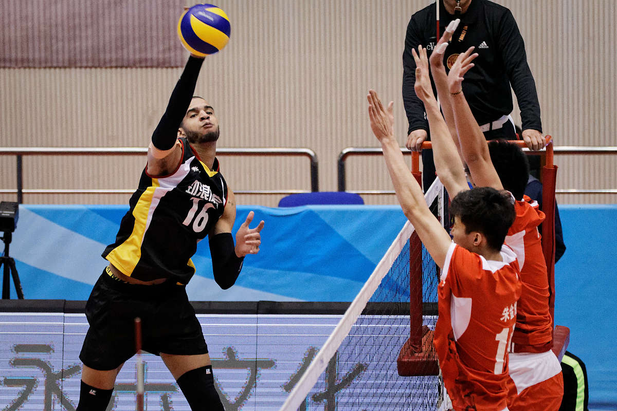 温州体育运动学校2023年招生人数是多少-好不好