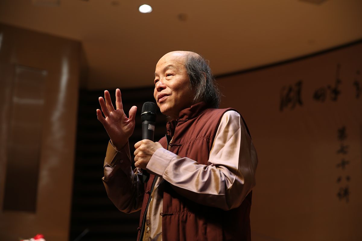 焦作师范高等专科学校热门专业有哪些