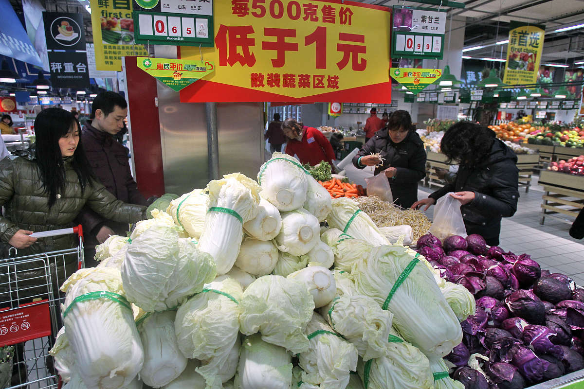 天津生物工程职业技术学院食品分析与检验专业怎么样