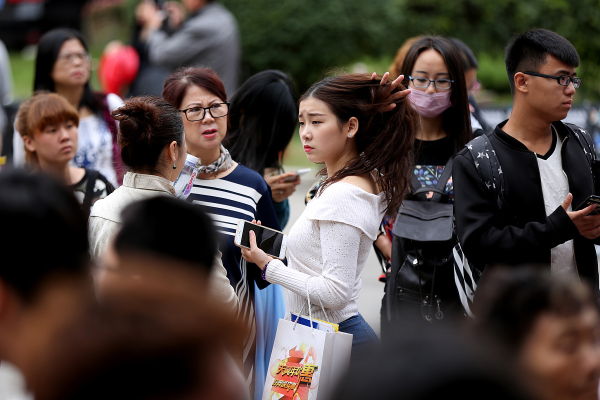 沈阳音乐学院附属中等音乐学校2021年地址在哪？