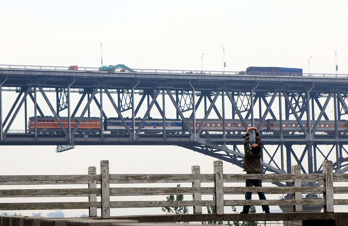 读重庆铁路运输学校大概要多少分