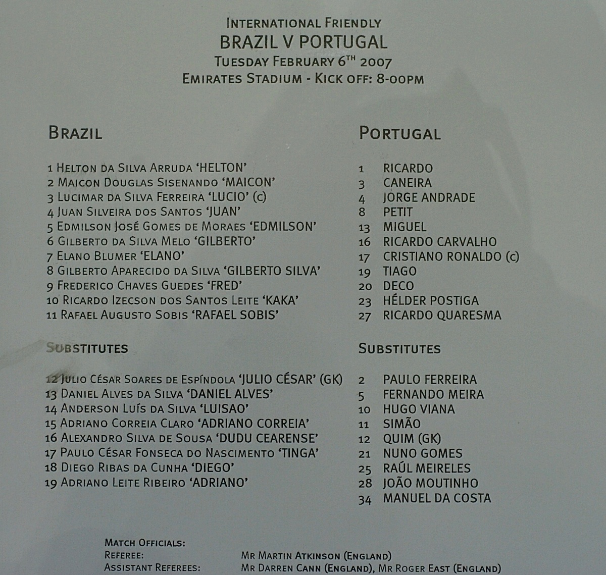 corriger la lettre de motivation la rendre plus formelle plus professionnelle et plus efficaceMadame MonsieurJ’ai lu dans l’Université de technologie sino -européenne de Shanghai Spécialisation en In