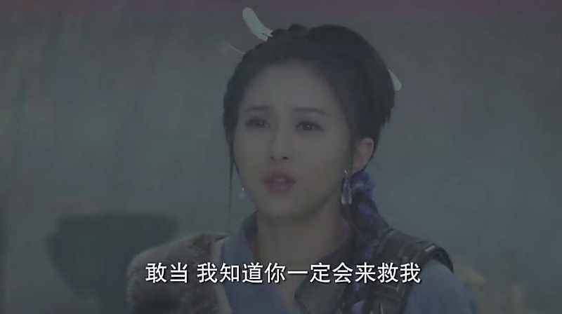 巨蝎精设计上当石敢当,敢当石陷害以为了原来家居装修设计平面图电路图图片