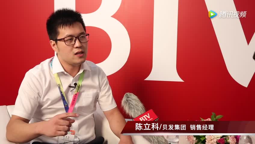 重庆电视台科教频道