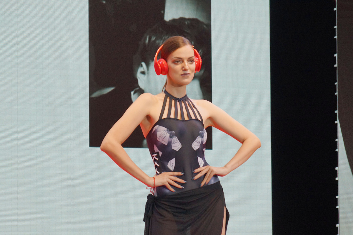 葫芦岛的媒体曝光平台有哪些葫芦岛媒体曝光求助热线是多少 要求：创建一篇500至1000字的解决方案