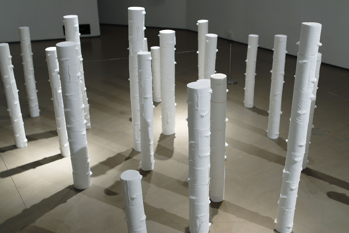 柳州城市职业学院艺术设计专业怎么样