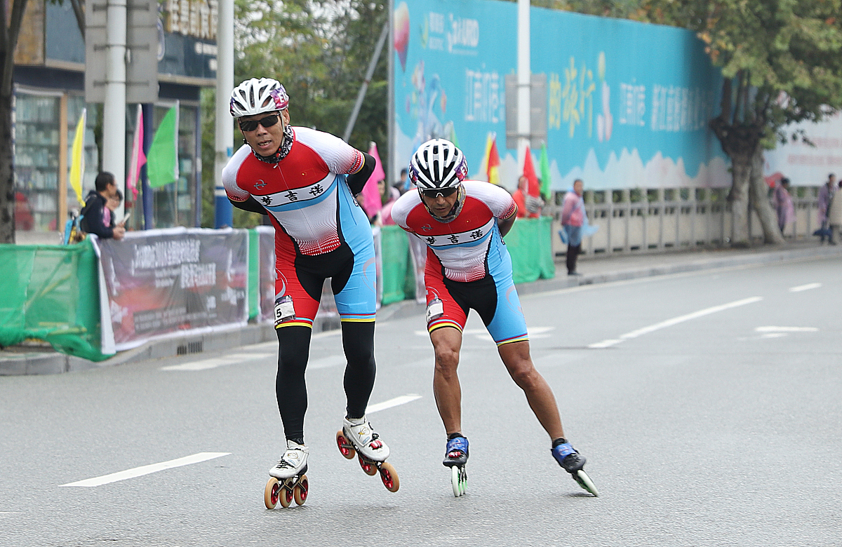 汕尾市体育运动学校招生要求学校招生对象