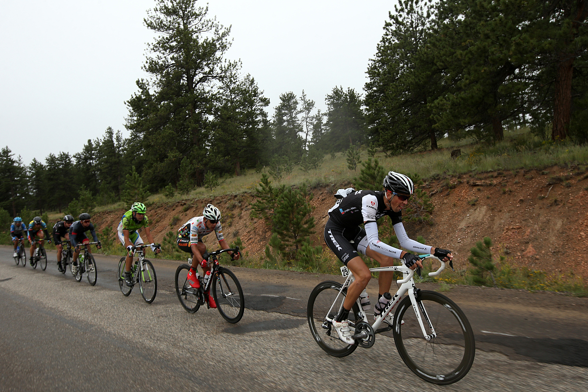 博爱职业中等专业学校2023年招生人数：预计5000人，解读影响和挑战