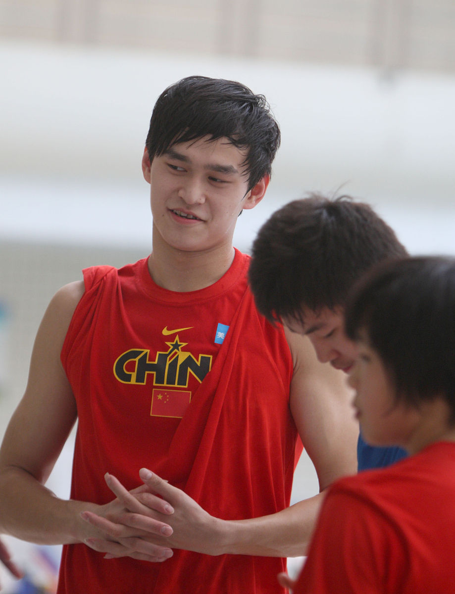 2022济源职业技术学校有哪些专业