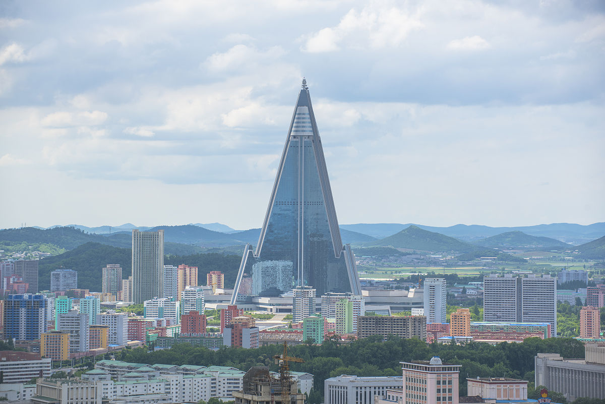 贵州航空工业技师学院2023招生专业一览：航空工程、电子信息等热门专业