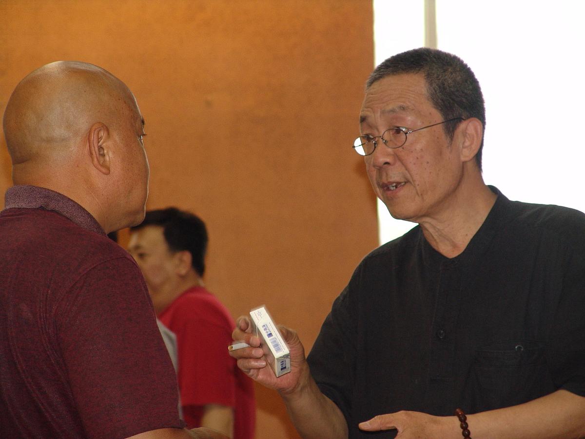 表演专业就业方向及前景分析：从演员到网红，你的选择是什么？