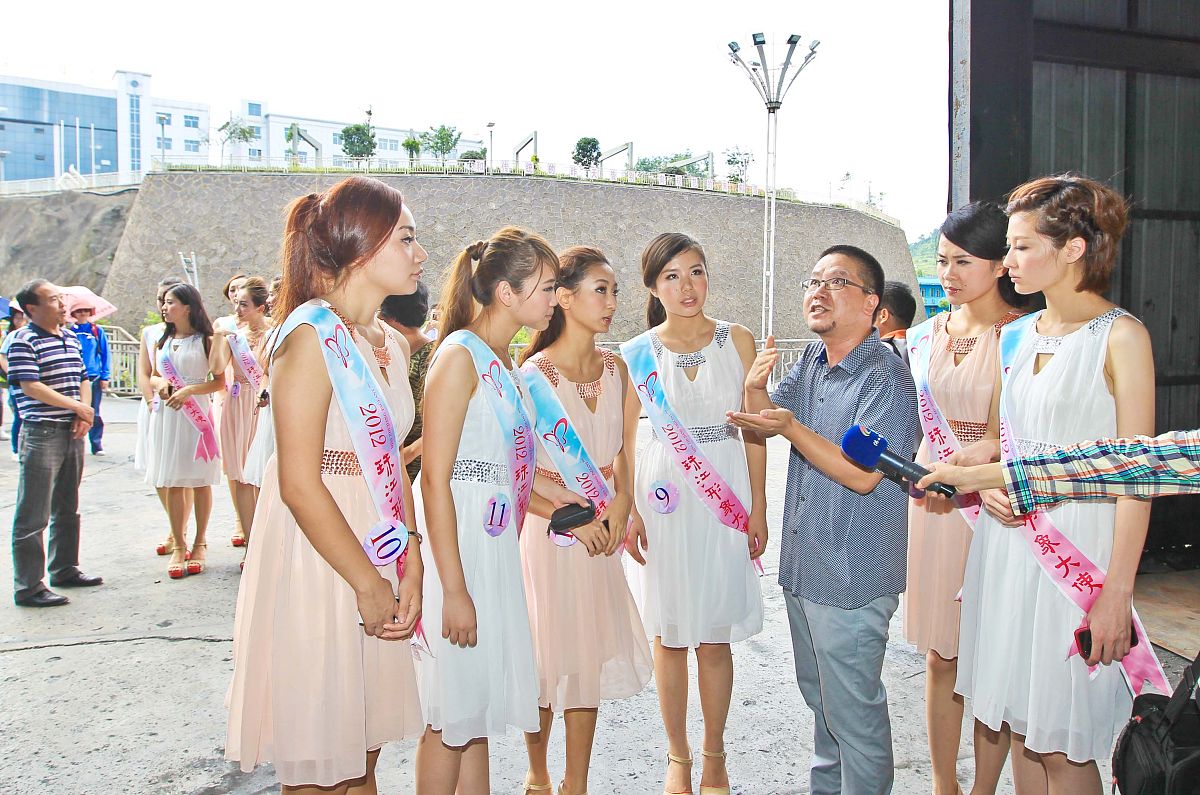 文章内容是贵州环保工程资质新办内容生动