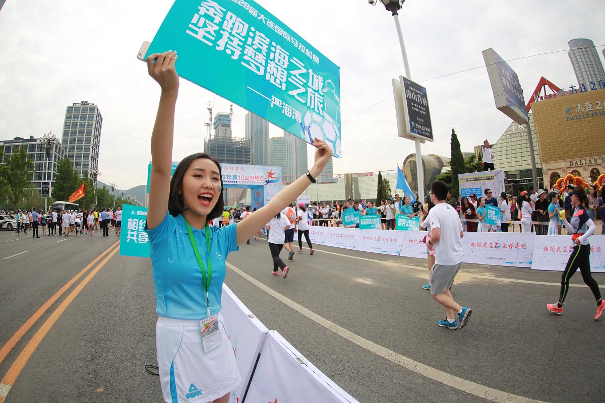 项目咨询 - 常见问题解答