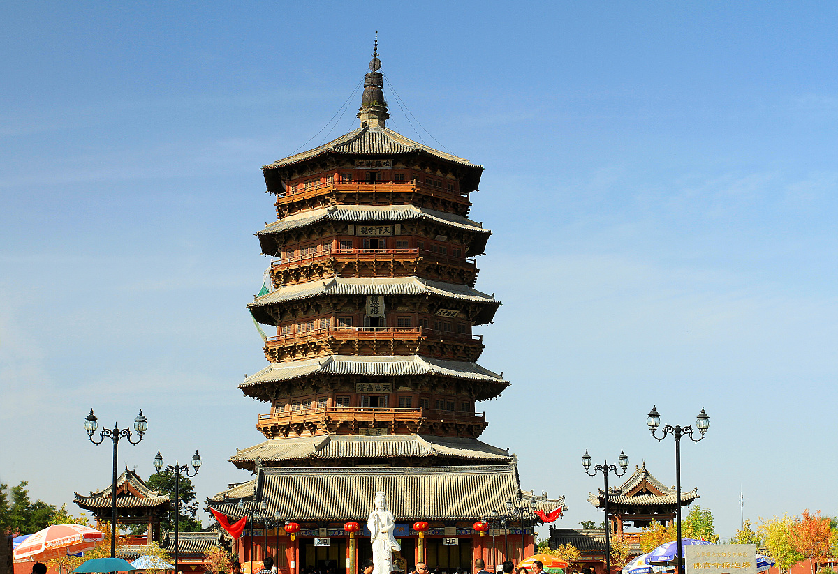 朔州媒体曝光平台选择指南：助您精准触达目标受众