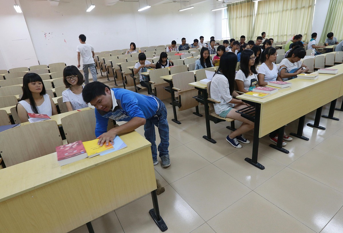 成都职业学校软件技术专业怎么样？值得学吗？