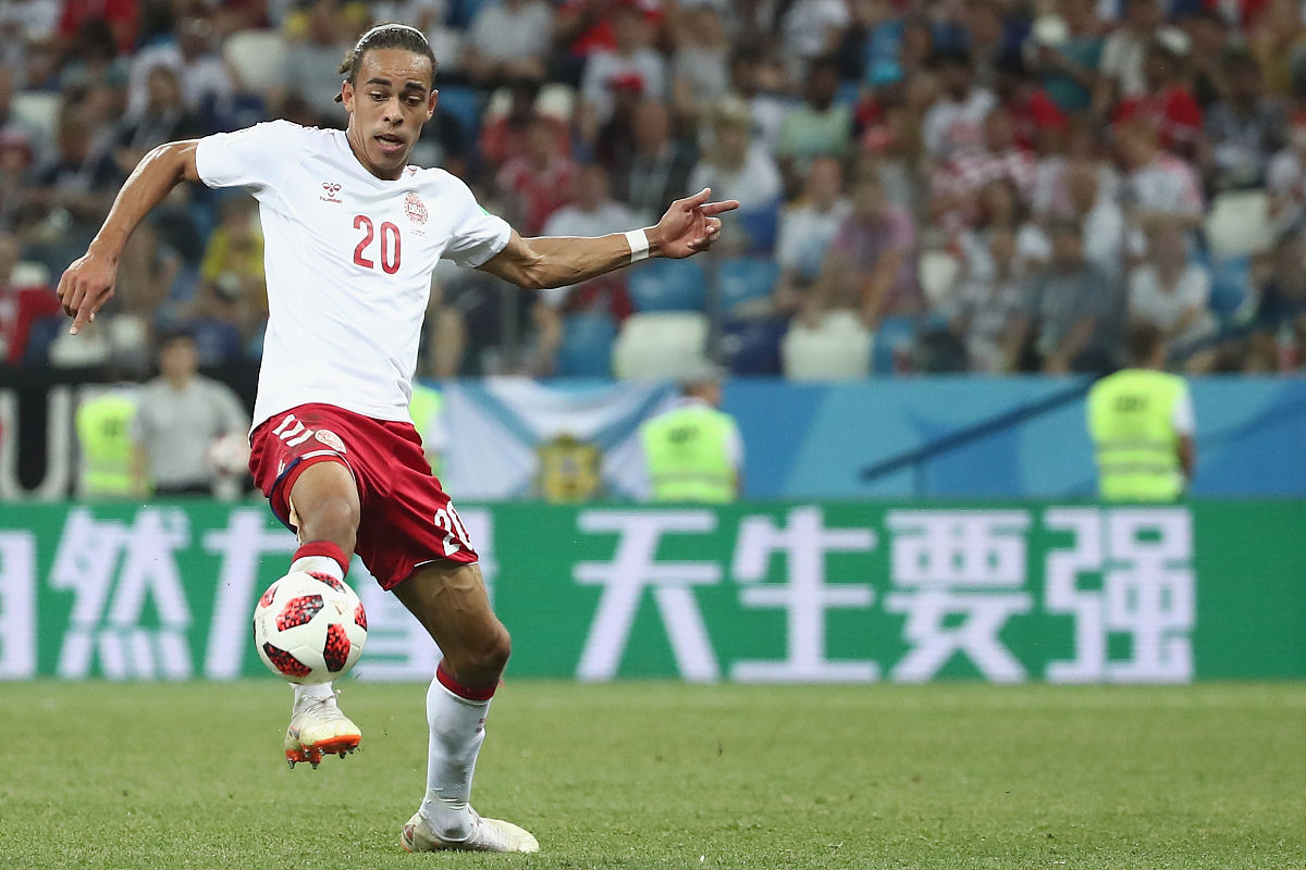 FD能组成哪些单词？完整列表