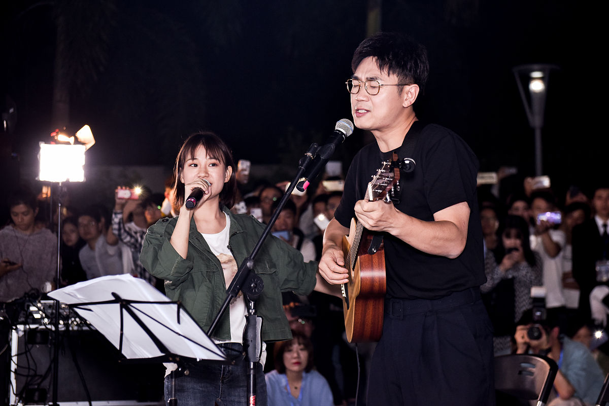 保险合同中受益人只能是自然人