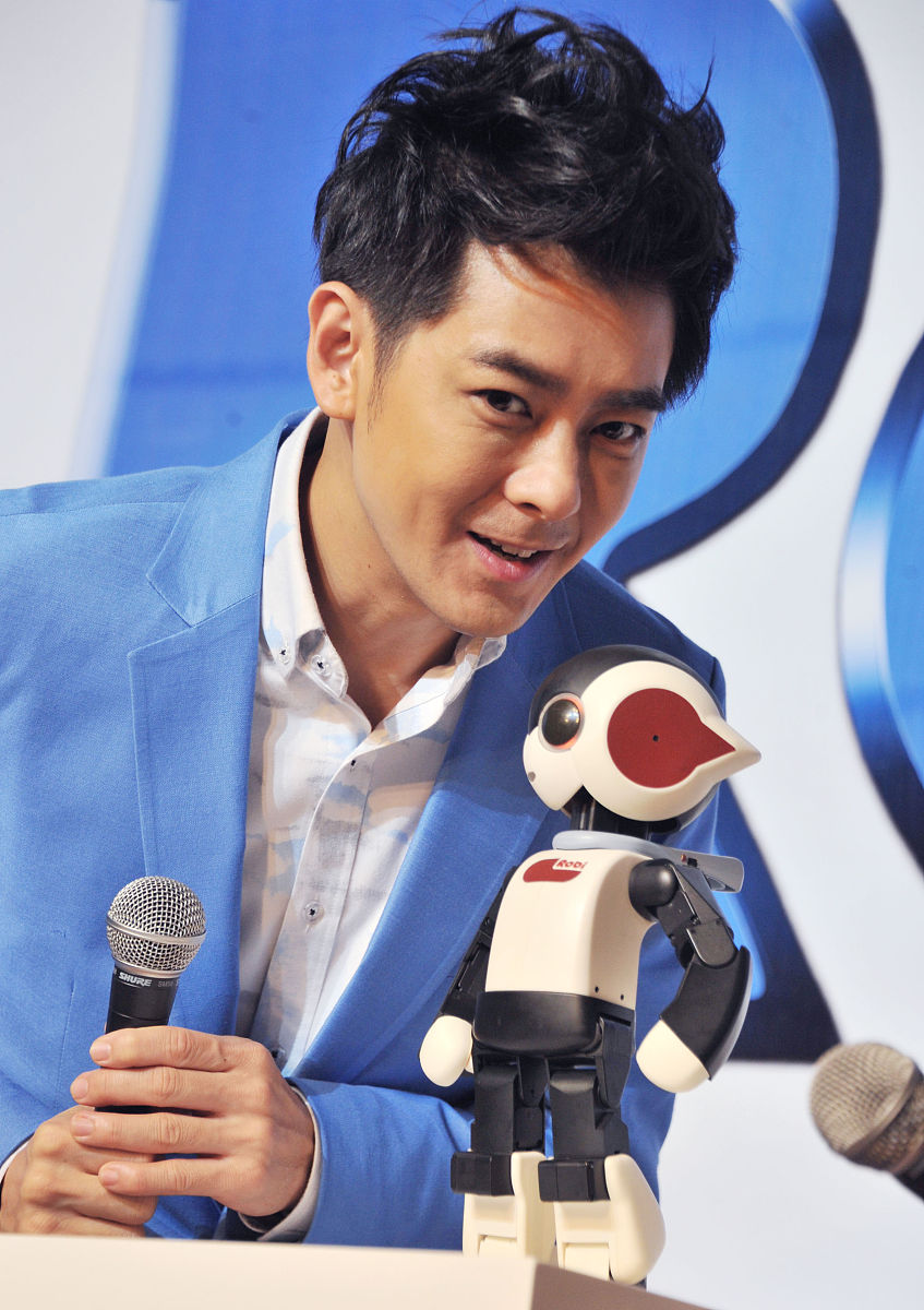 幽默回复：努力搬砖，我可是在创造未来！