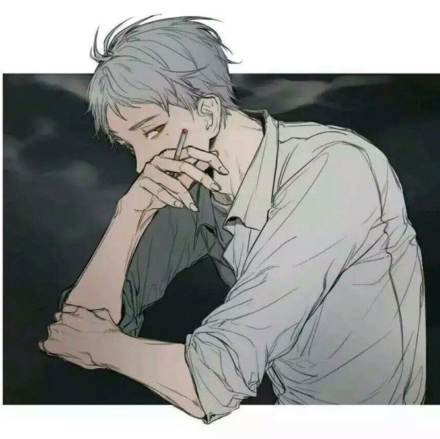 2019年在网上干什么能赚钱