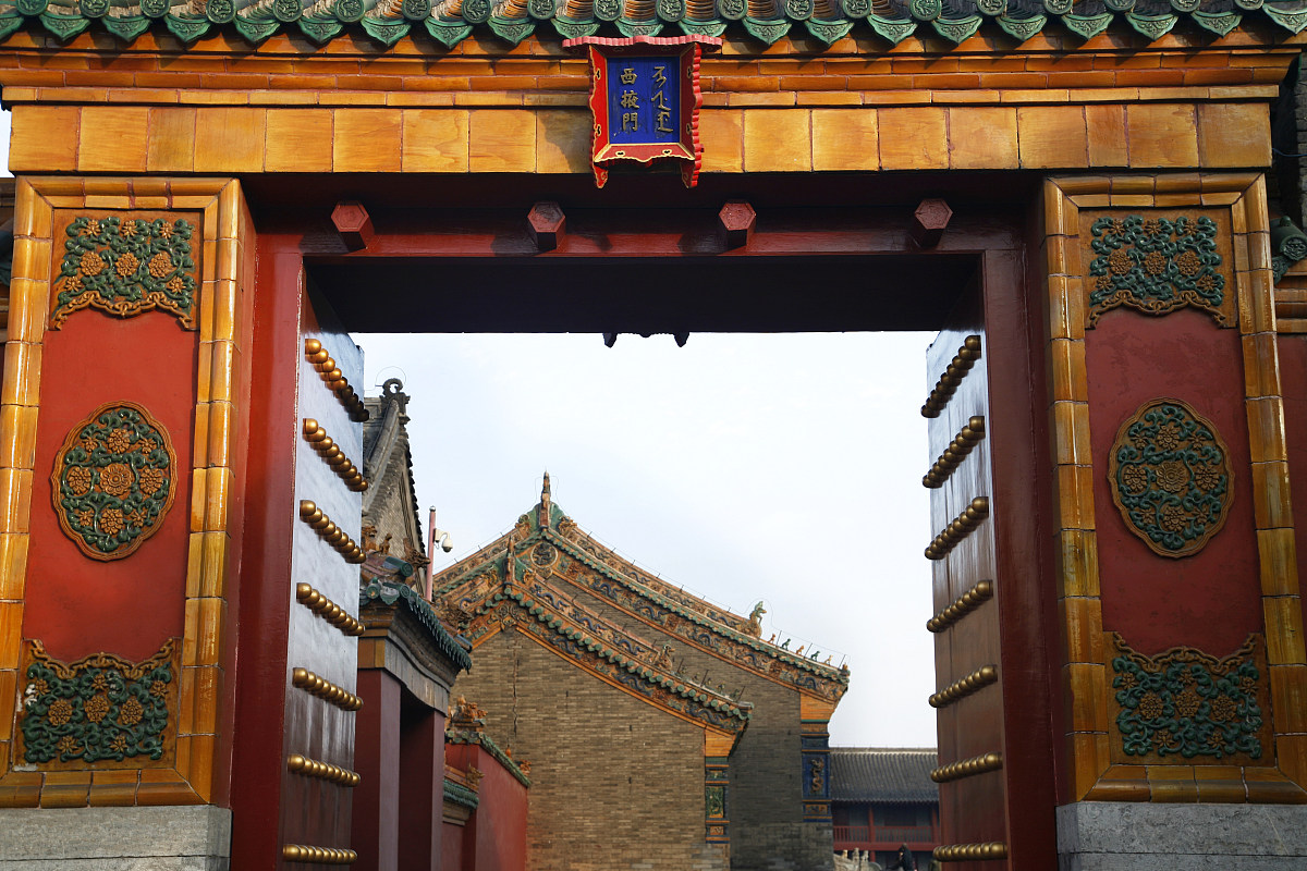 皇上戏妃子下一句：幽默风趣的回复大全