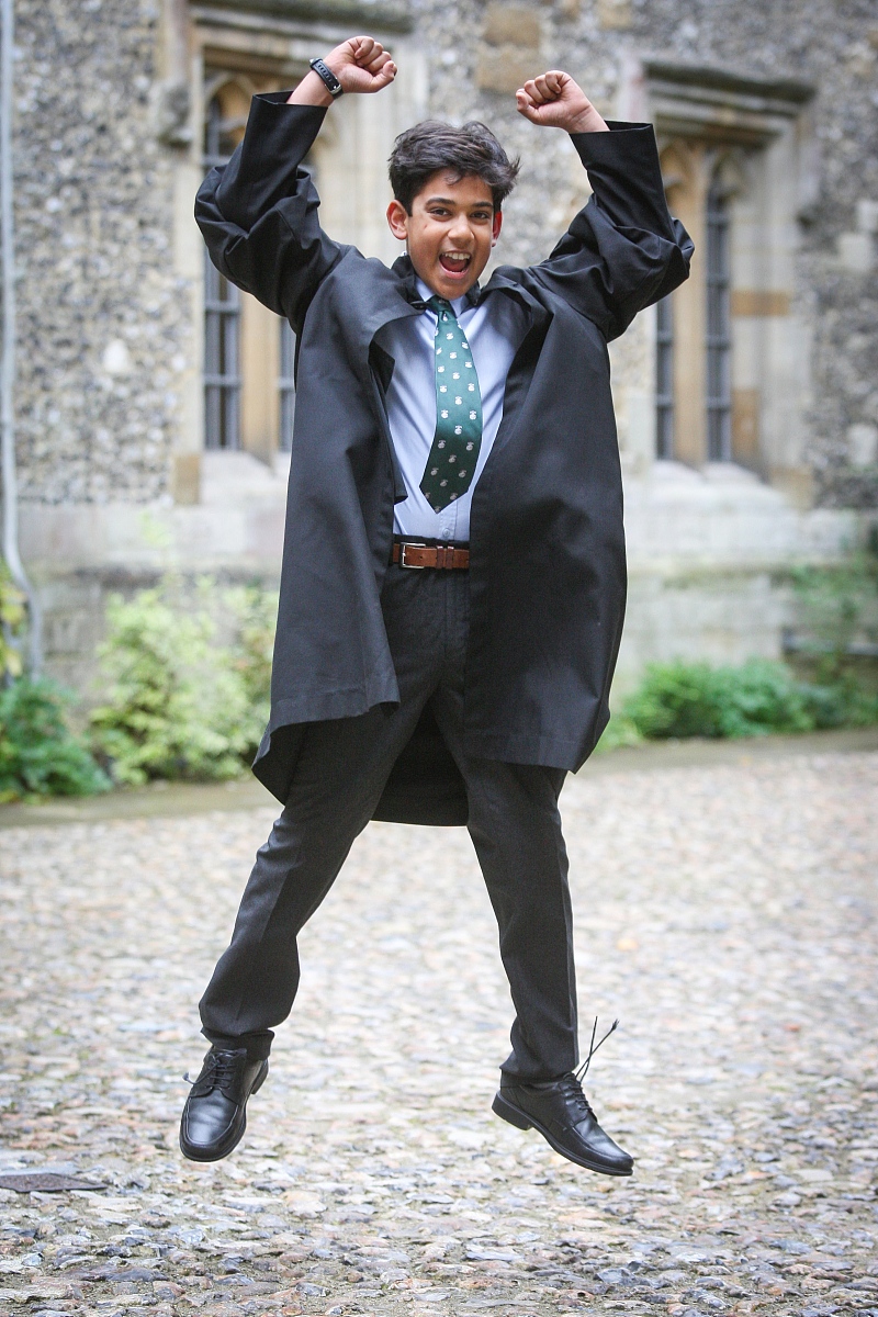 湖南外国语职业学院高职扩招招生简章及报名