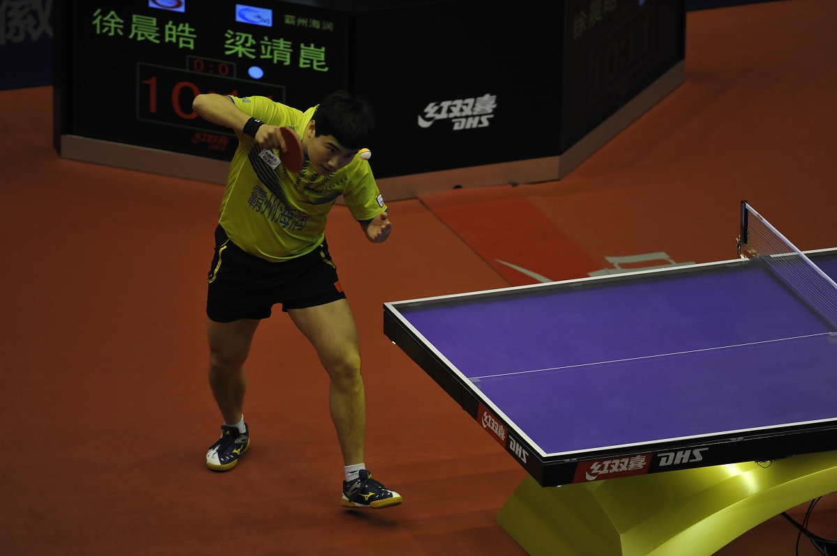 合肥八一科技学校2023年招生条件及专业人数-怎么样