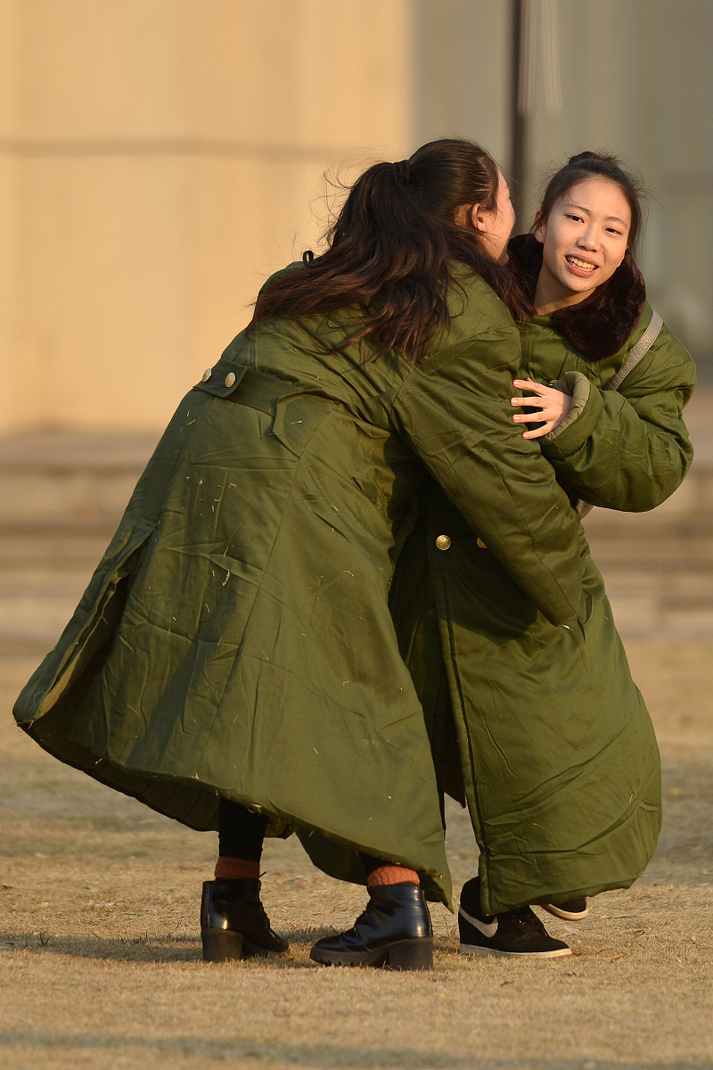 自贡市影视艺术学校戏剧表演影视表演专业介绍