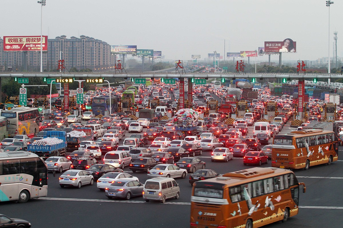 铁路交通运营管理专科专业解读：就业前景与发展方向