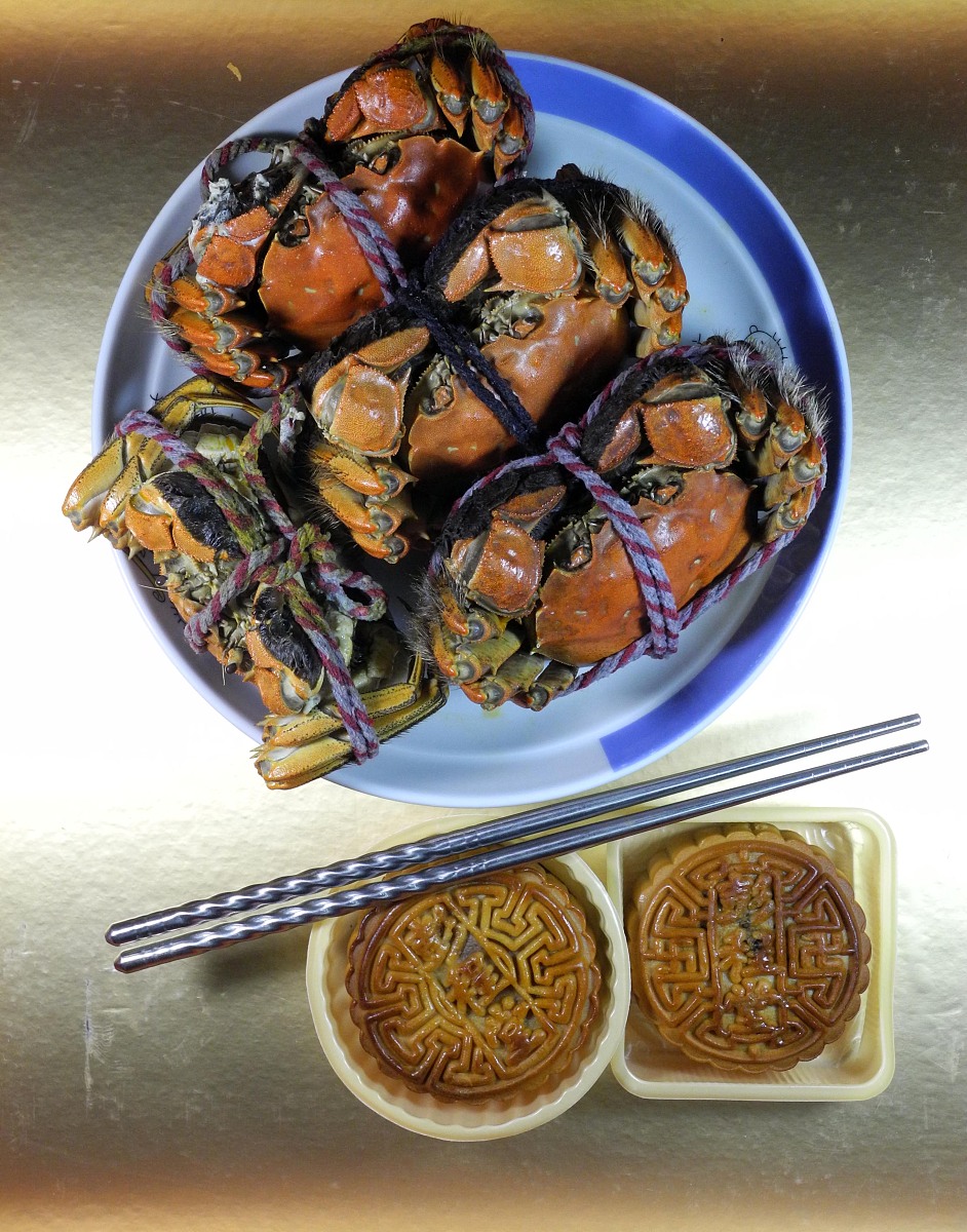 四川省水产学校2019招生简章 | 水产养殖人才培养基地