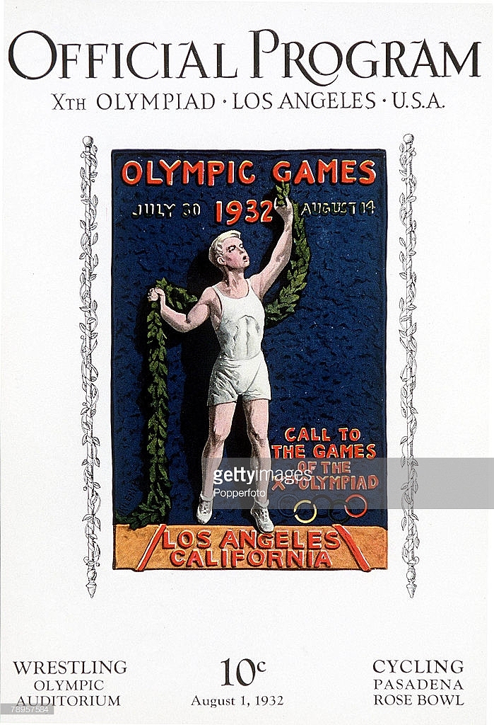 BIOCONTROL SCIENCE AND TECHNOLOGY 主编介绍