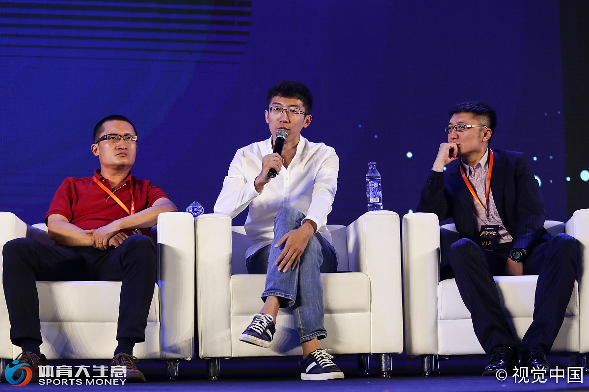 平凉工业中等专业学校热门专业推荐 - 未来职业发展方向