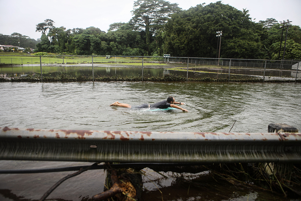 三体在除中国以外的地区受欢迎程度如何