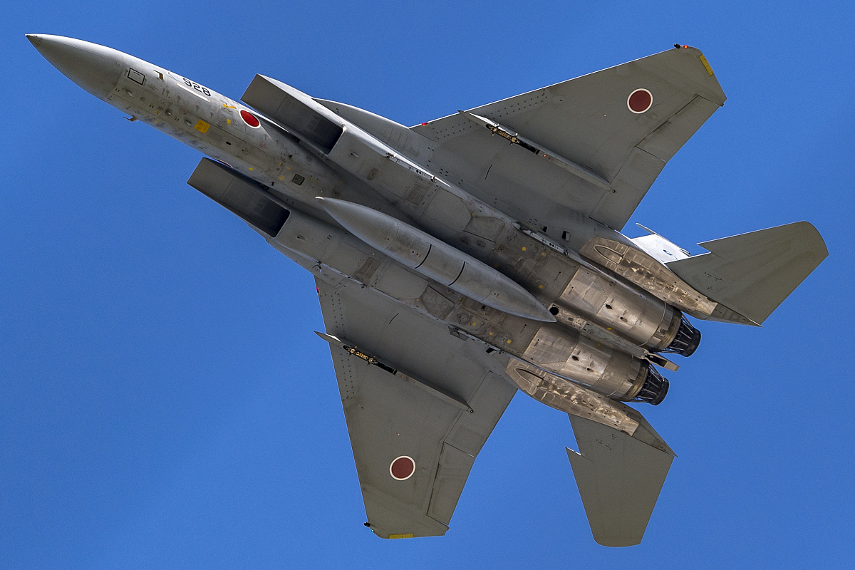 焦作航空学校民航乘务专业2021年招生简章 - 报名时间/流程