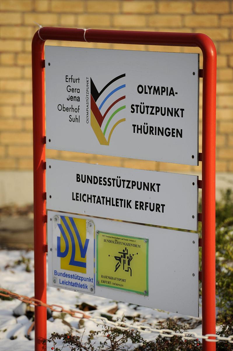 以跟腱断裂的发病机制为题写五百字