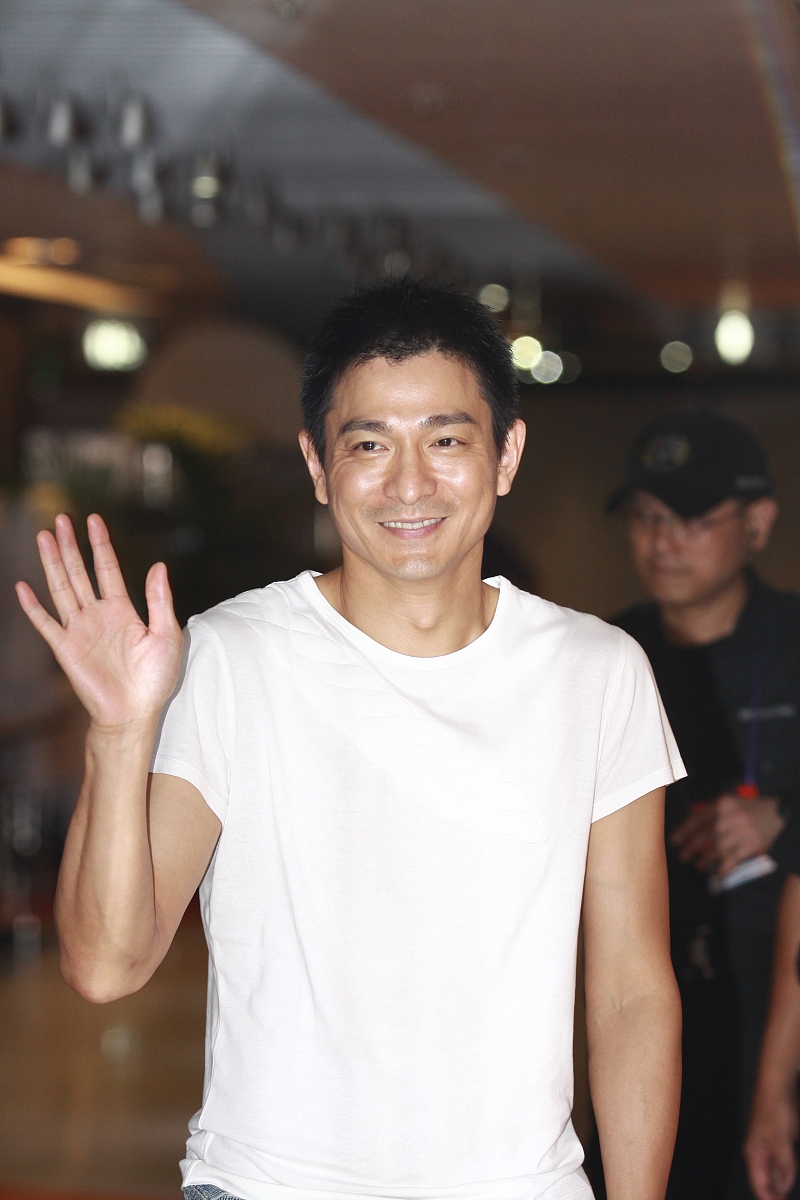 五等分的花嫁中野三玖生日